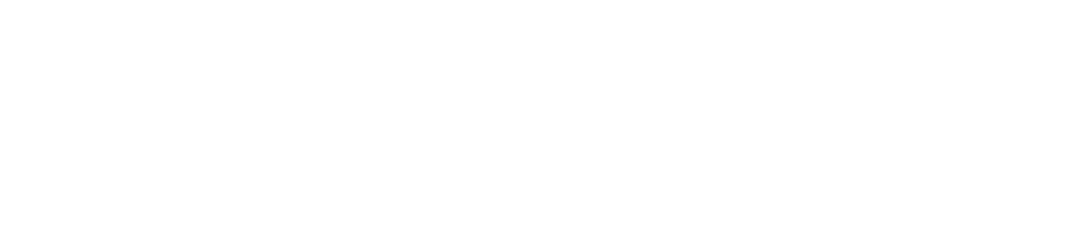 CREA-BA