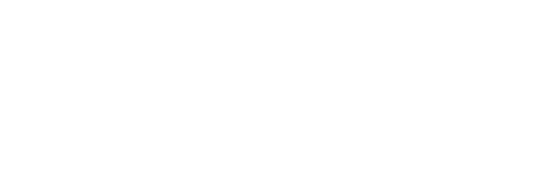 CrioBrasil