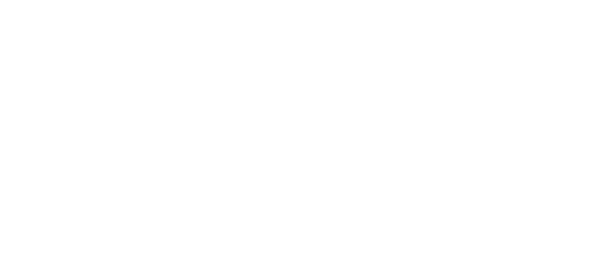 Esfera Santander