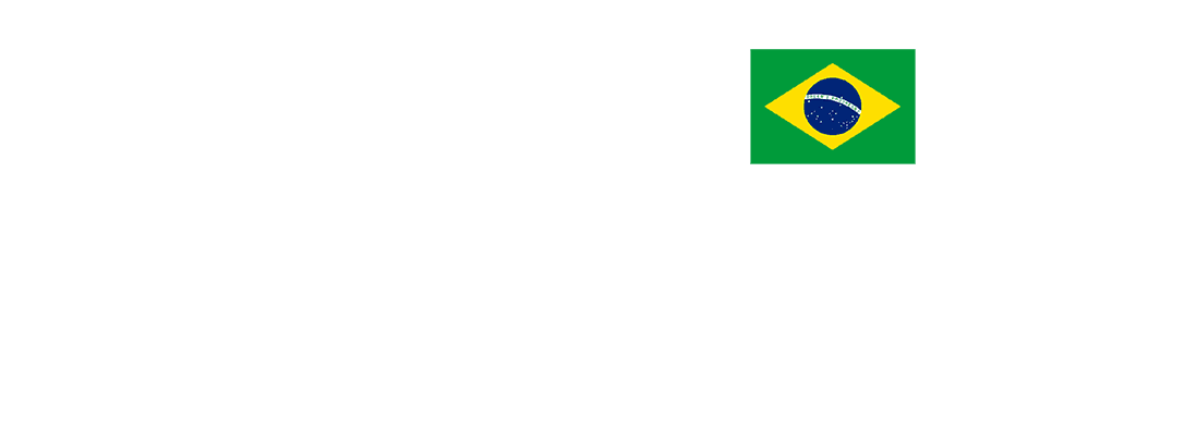 Fairfax Cryobank