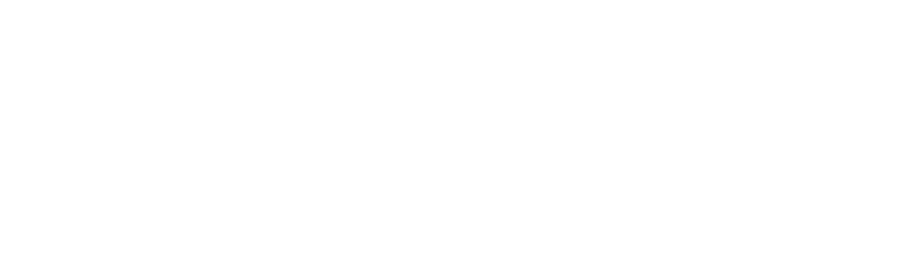 HE-NET