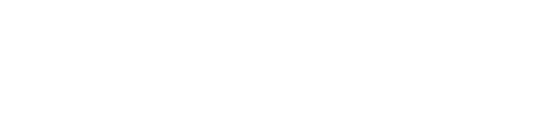 Mater Lab