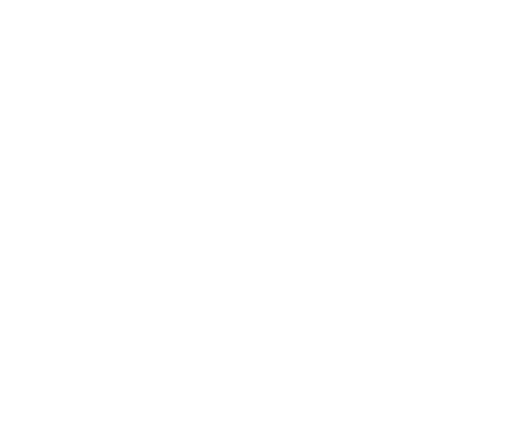SBRH