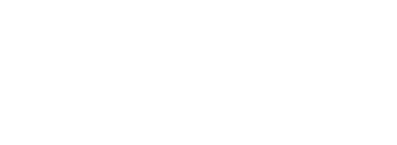 Unimed Sudoeste