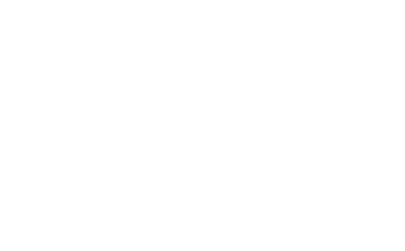 ZAB