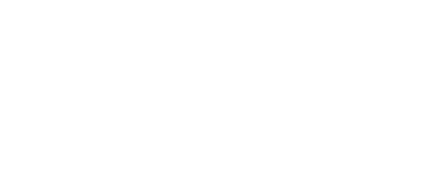 Vetor Estratégica