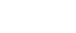 Vetor Criativa