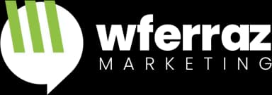 WFerraz Marketing